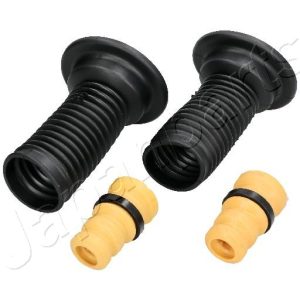 Chit protectie praf amortizor TOYOTA RAV 4 III (_A3_) 2.0 4WD (ACA30_, ACA30R) benzina 152 cai JAPANPARTS KTP-208