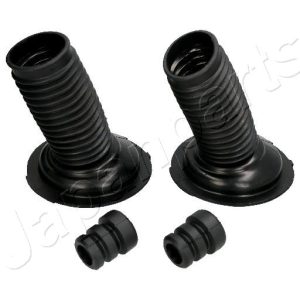 Chit protectie praf amortizor TOYOTA RAV 4 I Cabrio (_A1_) 2.0 4WD (SXA10) benzina 129 cai JAPANPARTS KTP-210