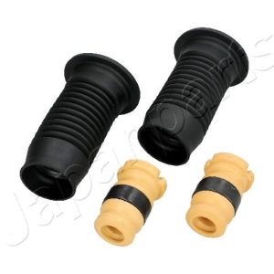 Chit protectie praf amortizor TOYOTA YARIS (_P9_) 1.0 GPL (KSP90_) Benzina/Autogaz (GPL) 69 cai JAPANPARTS KTP-211