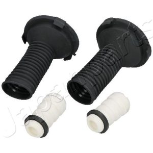 Chit protectie praf amortizor TOYOTA AVENSIS VERSO (_M2_) 2.0 D (CLM20_, CLM20R) diesel 116 cai JAPANPARTS KTP-212