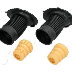 Chit protectie praf amortizor TOYOTA CAMRY (_V2_) 2.2 (SXV20) benzina 126 cai JAPANPARTS KTP-213
