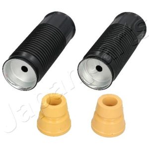 Chit protectie praf amortizor TOYOTA COROLLA Verso (ZER_, ZZE12_, R1_) 2.2 D-4D (AUR10_, AUR10R) diesel 177 cai JAPANPARTS KTP-215