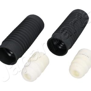 Chit protectie praf amortizor TOYOTA COROLLA Liftback (_E11_) 1.6 (ZZE112_, ZZE112R) benzina 110 cai JAPANPARTS KTP-216