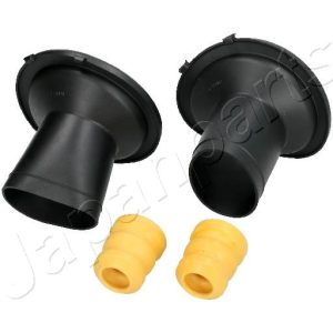Chit protectie praf amortizor TOYOTA CARINA E VI Sportswagon (_T19_) 1.6 i (AT190_, AT190R) benzina 99 cai JAPANPARTS KTP-217