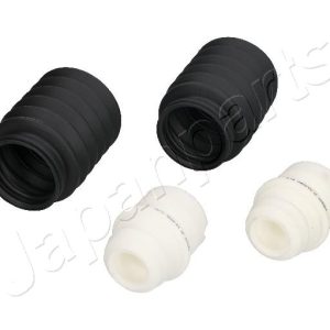 Chit protectie praf amortizor TOYOTA AVENSIS combi (_T22_) 1.8 i (AT221_, AT221R) benzina 110 cai JAPANPARTS KTP-219