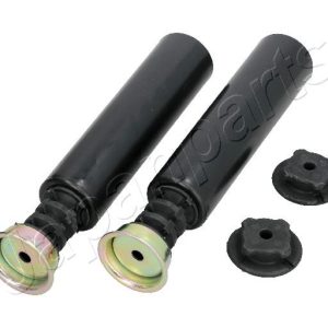 Chit protectie praf amortizor TOYOTA YARIS (_P1_) 1.3 (SCP12_, SCP13_, SCP12R, SCP13R) benzina 87 cai JAPANPARTS KTP-220