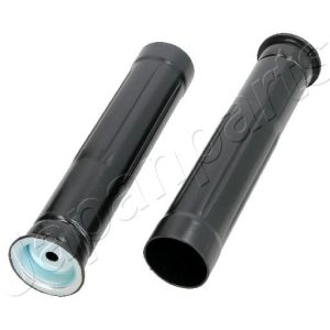 Chit protectie praf amortizor TOYOTA VERSO S (_P12_) 1.4 D4-D (NLP121_, NLP121R) diesel 90 cai JAPANPARTS KTP-221