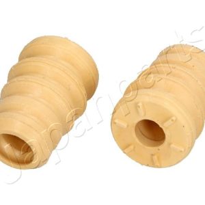 Chit protectie praf amortizor TOYOTA CAMRY (_V2_) 3.0 V6 (MCV20_, MCV20R) benzina 184 cai JAPANPARTS KTP-225