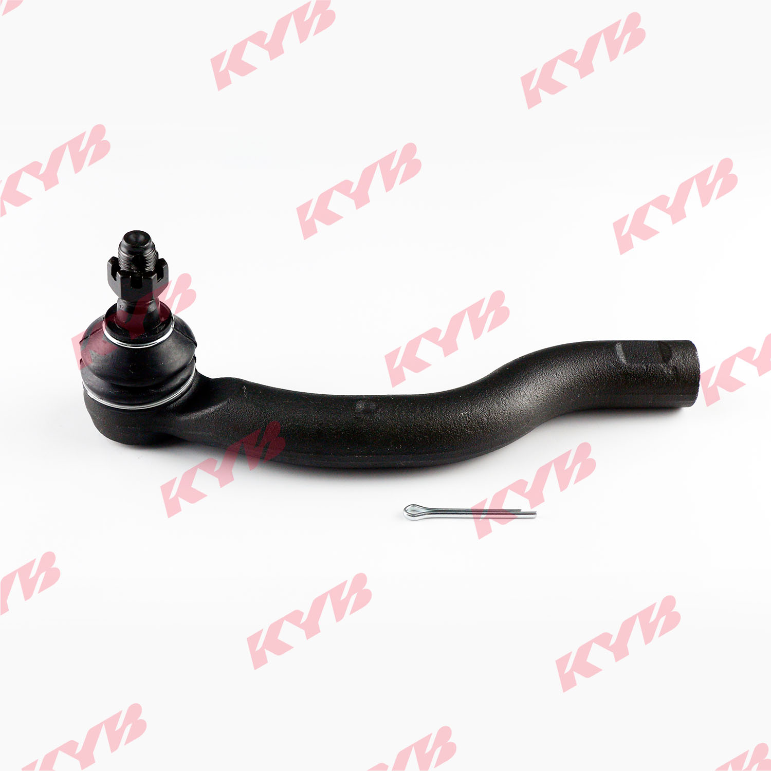 Cap de bara TOYOTA RAV 4 IV (_A4_) 2.0 4WD (ZSA44) benzina 146 cai KYB KTR1116