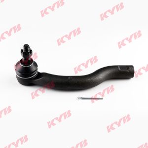 Cap de bara TOYOTA RAV 4 III (_A3_) 2.0 4WD (ZSA30) benzina 148 cai KYB KTR1116