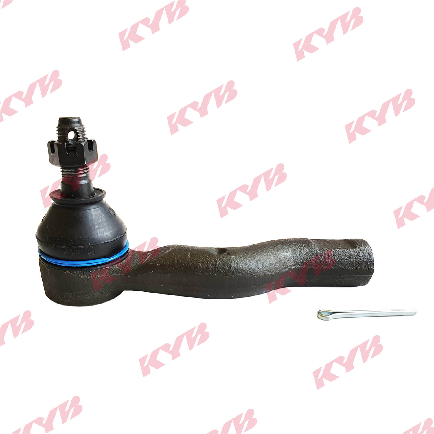Cap de bara TOYOTA RAV 4 II (_A2_) 2.0 (ACA26) benzina 150 cai KYB KTR1218