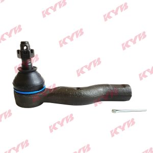 Cap de bara TOYOTA RAV 4 II (_A2_) 2.0 D 4WD (CLA20_, CLA21_, CLA20R, CLA21R) diesel 116 cai KYB KTR1218