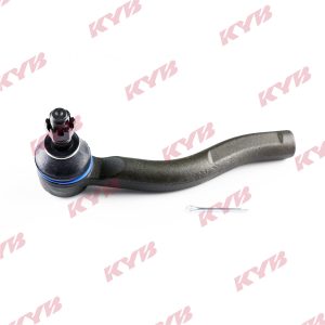 Cap de bara TOYOTA YARIS (_P1_) 1.4 D-4D (NLP10_, NLP10R) diesel 75 cai KYB KTR1231