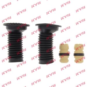 Chit protectie praf amortizor TOYOTA AVENSIS limuzina (_T25_) 2.0 VVTi (AZT250_) benzina 155 cai KYB 910049