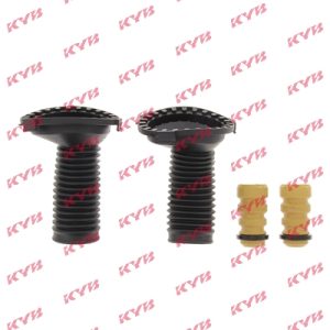 Chit protectie praf amortizor TOYOTA AVENSIS VERSO (_M2_) 2.0 VVT-i (ACM20_, ACM20R) benzina 150 cai KYB 910145