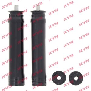 Capac protectie / Burduf amortizor TOYOTA COROLLA limuzina (_E15_) 1.6 Dual VVTi (ZRE141, ZRE151) benzina 124 cai KYB 912029