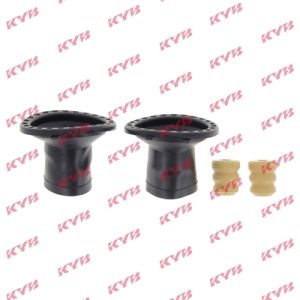 Chit protectie praf amortizor TOYOTA AVENSIS Liftback (_T22_) 2.0 VVT-i (AZT220_, AZT220R) benzina 150 cai KYB 913267