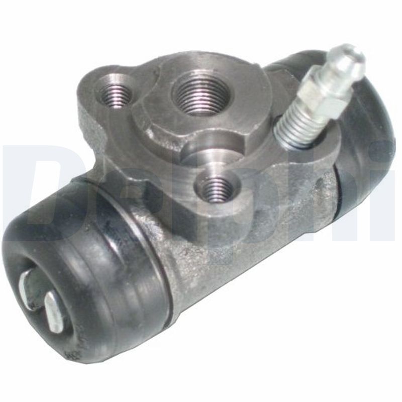 Cilindru receptor frana TOYOTA CARINA E VI Sportswagon (_T19_) 1.8 i (AT191_, AT191R) benzina 107 cai DELPHI LW61165