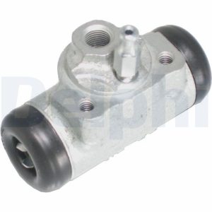 Cilindru receptor frana TOYOTA RAV 4 I (_A1_) 2.0 4WD (SXA10, SXA11) benzina 129 cai DELPHI LW62053
