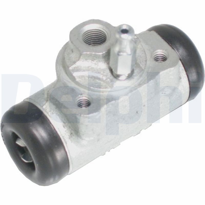 Cilindru receptor frana TOYOTA RAV 4 I Cabrio (_A1_) 2.0 4WD (SXA10) benzina 129 cai DELPHI LW62053
