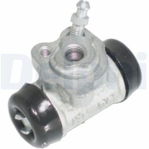 Cilindru receptor frana TOYOTA YARIS (_P1_) 1.0 (SCP10_, SCP10R) benzina 68 cai DELPHI LW62094