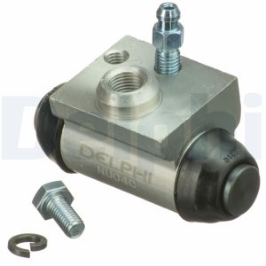 Cilindru receptor frana TOYOTA AYGO (_B4_) 1.0 (KGB40) benzina 69 cai DELPHI LW90182