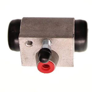 Cilindru receptor frana TOYOTA YARIS (_P1_) 1.0 (SCP10_, SCP10R) benzina 68 cai MAXGEAR 19-3336