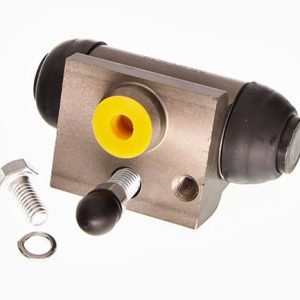 Cilindru receptor frana TOYOTA AYGO (_B1_) 1.0 GPL (KGB10_) Benzina/Autogaz (GPL) 68 cai MAXGEAR 19-3637