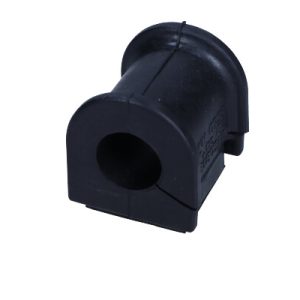 Cuzinet stabilizator TOYOTA AVENSIS limuzina (_T27_) 1.8 VVT-i (ZRT271_, ZRT271R) benzina 147 cai MAXGEAR 72-3904