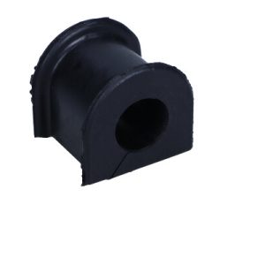 Cuzinet stabilizator TOYOTA STARLET combi (KP6_) 1.2 (KP62_, KP62R) benzina 56 cai MAXGEAR 72-3913