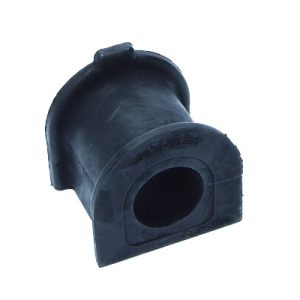 Cuzinet stabilizator TOYOTA LAND CRUISER PRADO (_J15_) 3.0 TDi (KDJ150_) diesel 163 cai MAXGEAR 72-6359