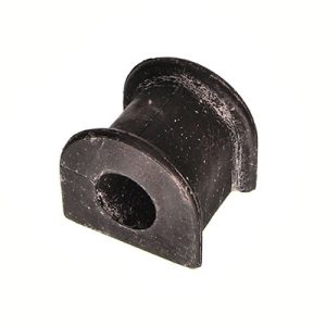 Cuzinet stabilizator TOYOTA PRIUS Liftback (_W2_) 1.5 Hybrid (NHW20_, NHW20R) benzina/elector 112 cai MAXGEAR 72-6360