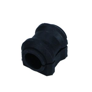 Cuzinet stabilizator TOYOTA RAV 4 III (_A3_) 2.0 (ZSA35) benzina 148 cai MAXGEAR 72-6364