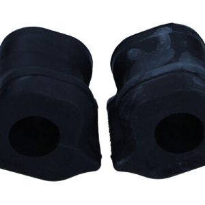 Cuzinet stabilizator TOYOTA AURIS (_E18_) 1.6 (ZRE181_, ZRE185_, ZRE185R, ZRE181R) benzina 132 cai MAXGEAR 72-6374