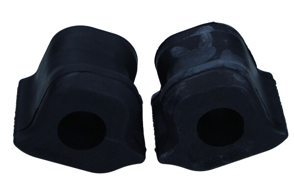 Cuzinet stabilizator TOYOTA RAV 4 IV VAN (_A4_) 2.0 VVTi 4WD (ZSA44) benzina 152 cai MAXGEAR 72-6374