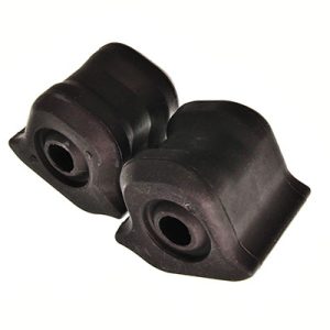 Cuzinet stabilizator TOYOTA PRIUS (_W3_) 1.8 Hybrid (ZVW30) benzina/elector 136 cai MAXGEAR 72-6375