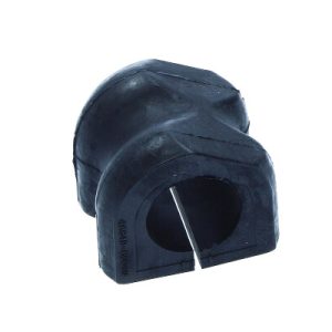 Cuzinet stabilizator TOYOTA LAND CRUISER PRADO (_J15_) 3.0 TDi (KDJ150_) diesel 163 cai MAXGEAR 72-5831