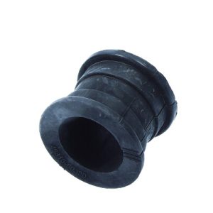 Cuzinet stabilizator TOYOTA LAND CRUISER PRADO (_J15_) 3.0 TDi (KDJ150_) diesel 163 cai MAXGEAR 72-5832