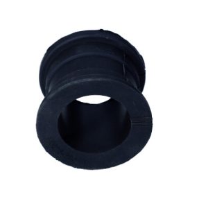 Cuzinet stabilizator TOYOTA LAND CRUISER PRADO (_J15_) 3.0 TDi (KDJ150_) diesel 163 cai MAXGEAR 72-5833