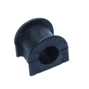 Cuzinet stabilizator TOYOTA LAND CRUISER 100 (_J1_) 4.2 TD (HDJ100_, HDJ100) diesel 204 cai MAXGEAR 72-5834