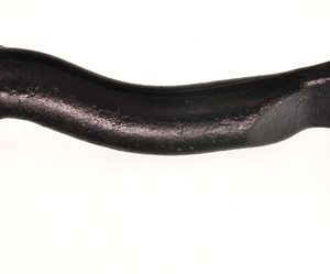 Cap de bara TOYOTA VERSO (_R2_) 2.0 D-4D (AUR20_, AUR20R) diesel 126 cai MAXGEAR 69-1221