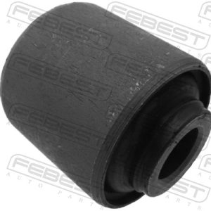 Chit protectie praf amortizor TOYOTA ALPHARD / VELLFIRE (_H3_) 3.5 (GGH30, GGH30W) benzina 300 cai FEBEST NAB-078