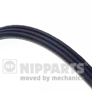 Curea transmisie cu caneluri TOYOTA AVENSIS Liftback (_T22_) 1.6 i (AT220_, AT220R) benzina 110 cai NIPPARTS J1030625