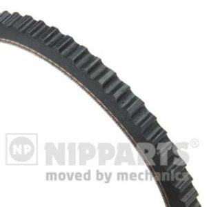 Curea transmisie TOYOTA CORONA (RT1_) 2.0 (RT104) benzina 88 cai NIPPARTS J1100835