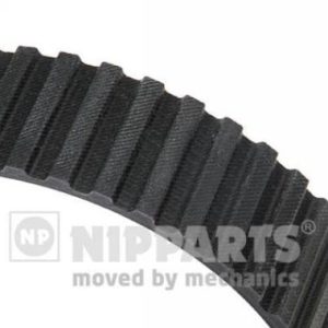 Curea de distributie TOYOTA HIACE IV caroserie (__H1_, __H2_) 2.5 D-4D 4WD (KLH28, KLH18) diesel 117 cai NIPPARTS J1122046