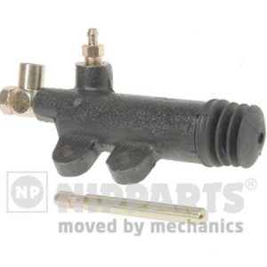 Cilindru receptor ambreiaj TOYOTA LAND CRUISER 80 (_J8_) 4.0 (FJ80_, FJ80R, FJ80G) benzina 156 cai NIPPARTS J2602095