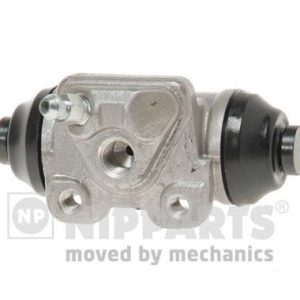 Cilindru receptor frana TOYOTA AVENSIS Liftback (_T22_) 2.0 VVT-i (AZT220_, AZT220R) benzina 150 cai NIPPARTS J3232074