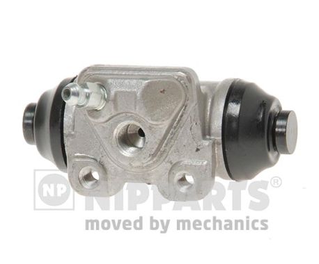 Cilindru receptor frana TOYOTA AVENSIS limuzina (_T25_) 2.4 VVT-i (AZT251_, AZT251R) benzina 170 cai NIPPARTS J3232074