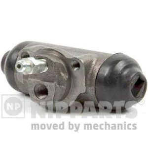 Cilindru receptor frana TOYOTA HILUX IV pick-up (_N5_, _N6_) 2.2 4WD (YN67) benzina 94 cai NIPPARTS J3232090