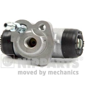 Cilindru receptor frana TOYOTA YARIS VERSO (_P2_) 1.5 (NCP21_) benzina 106 cai NIPPARTS J3232100